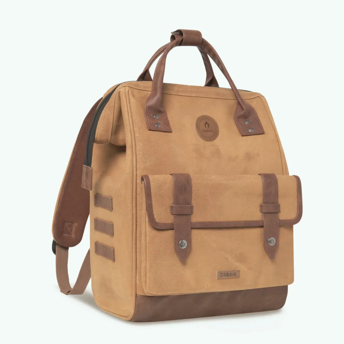 Sac à dos Adventurer Medium Colombo