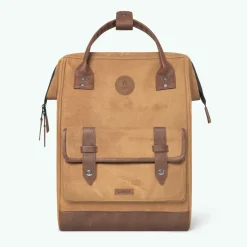 Sac à dos Adventurer Medium Colombo