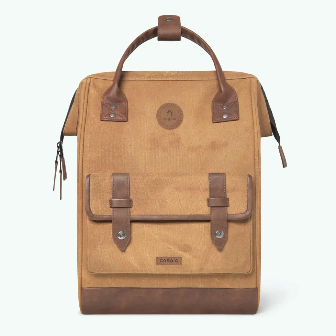 Sac à dos Adventurer Medium Colombo