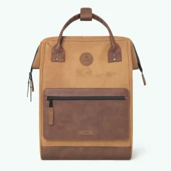 Sac à dos Adventurer Medium Colombo