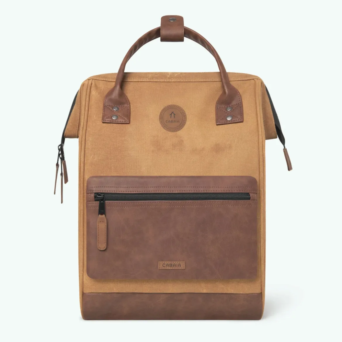 Sac à dos Adventurer Medium Colombo