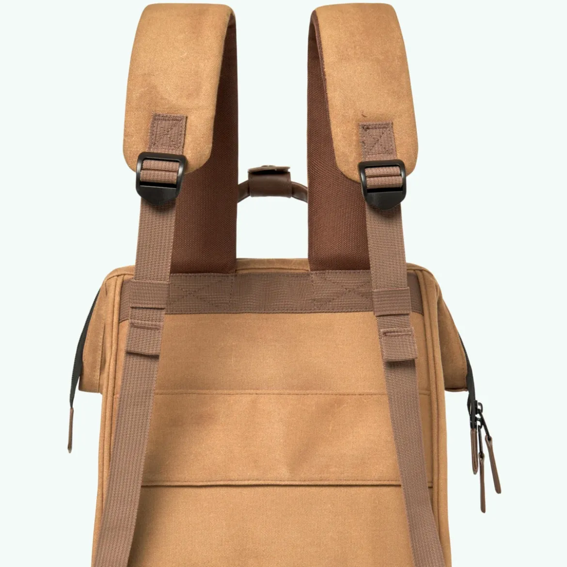 Sac à dos Adventurer Medium Colombo