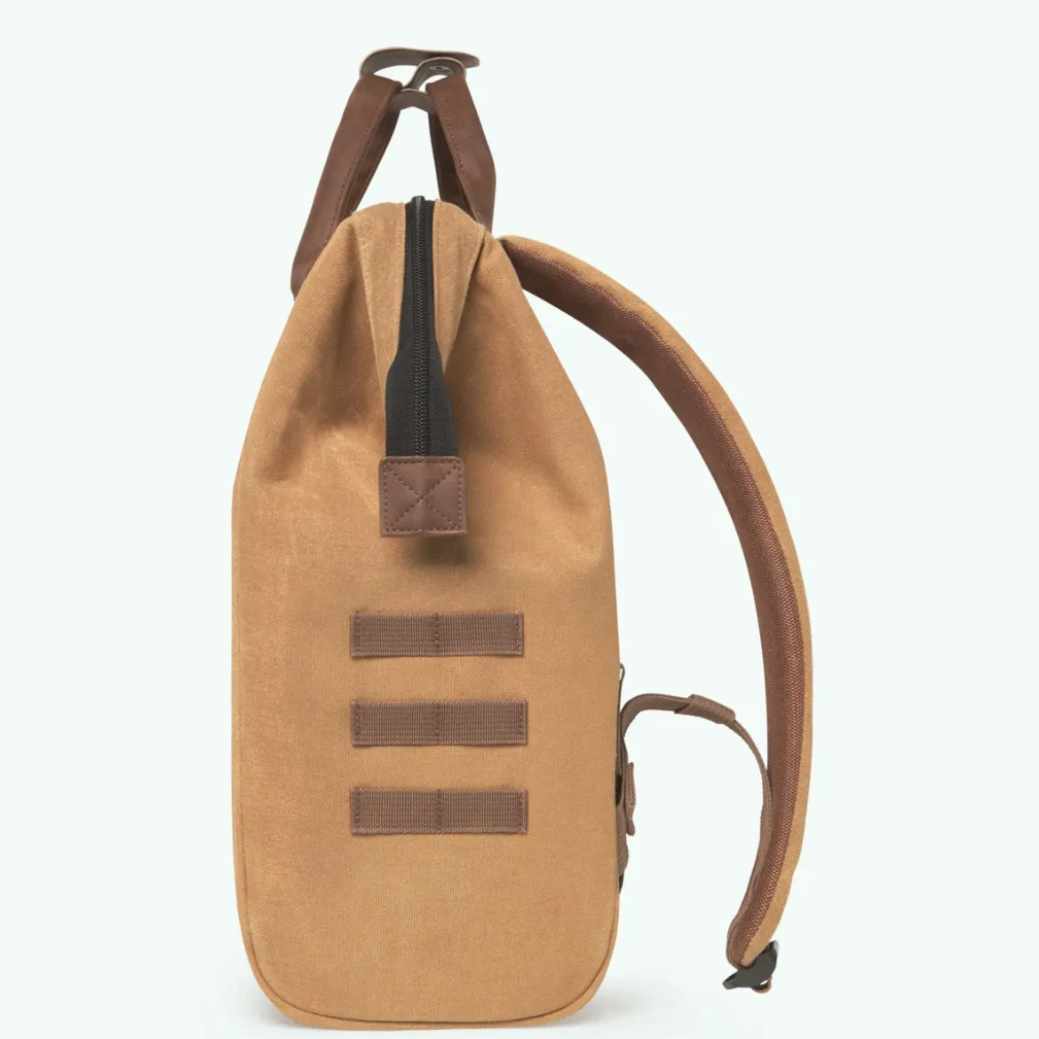 Sac à dos Adventurer Medium Colombo