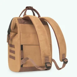 Sac à dos Adventurer Medium Colombo