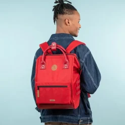 Sac à dos Adventurer Medium Akranes