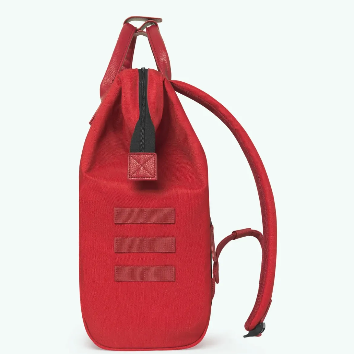 Sac à dos Adventurer Medium Akranes