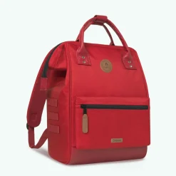 Sac à dos Adventurer Medium Akranes