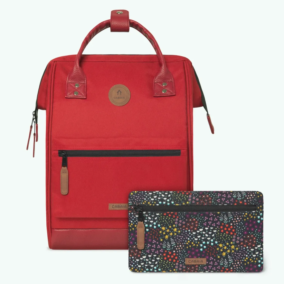 Sac à dos Adventurer Medium Akranes