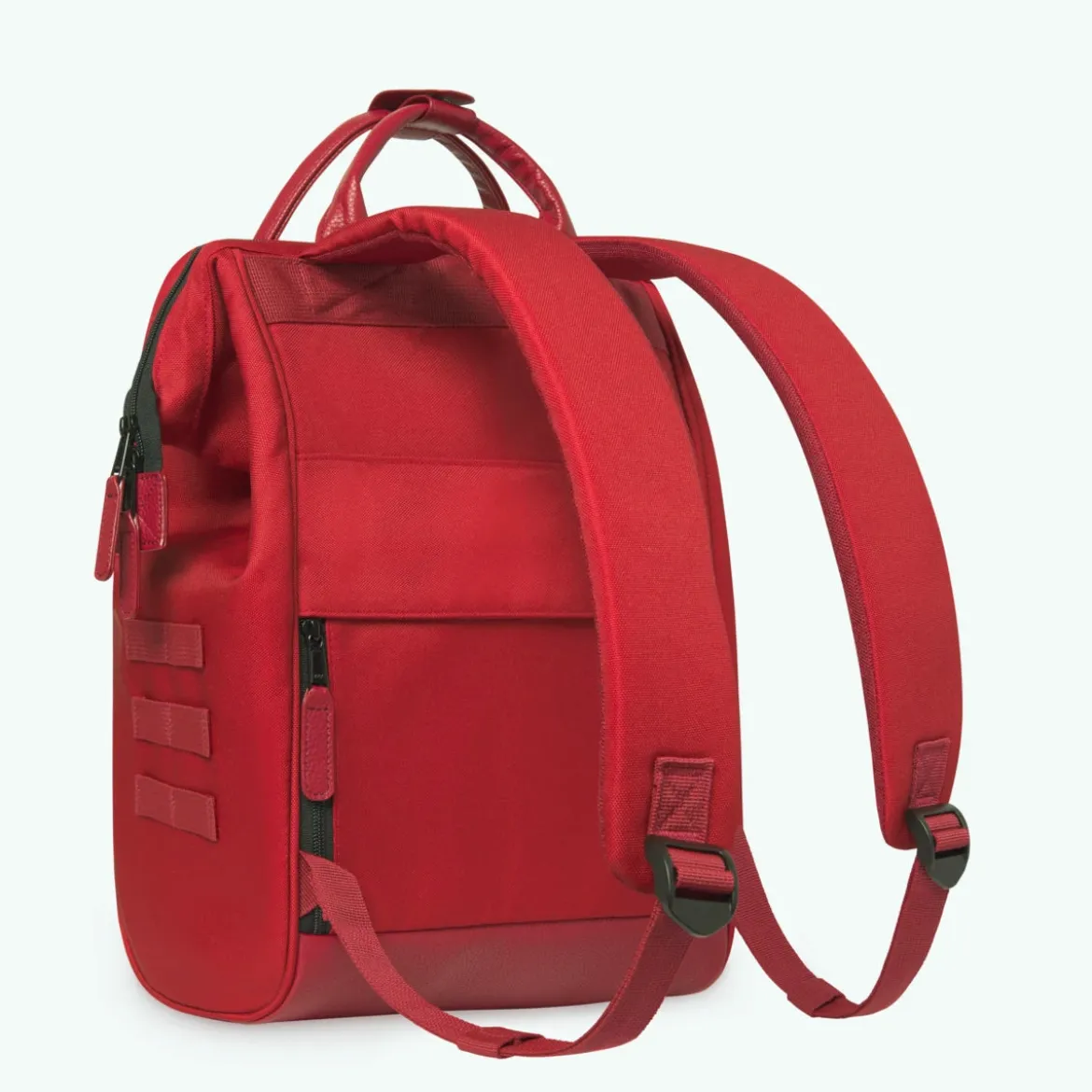 Sac à dos Adventurer Medium Akranes
