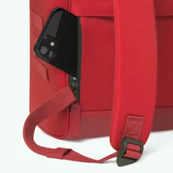 Sac à dos Adventurer Medium Akranes