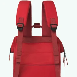 Sac à dos Adventurer Medium Akranes
