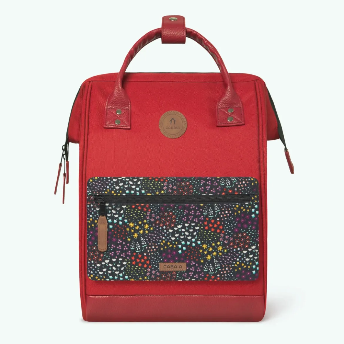 Sac à dos Adventurer Medium Akranes
