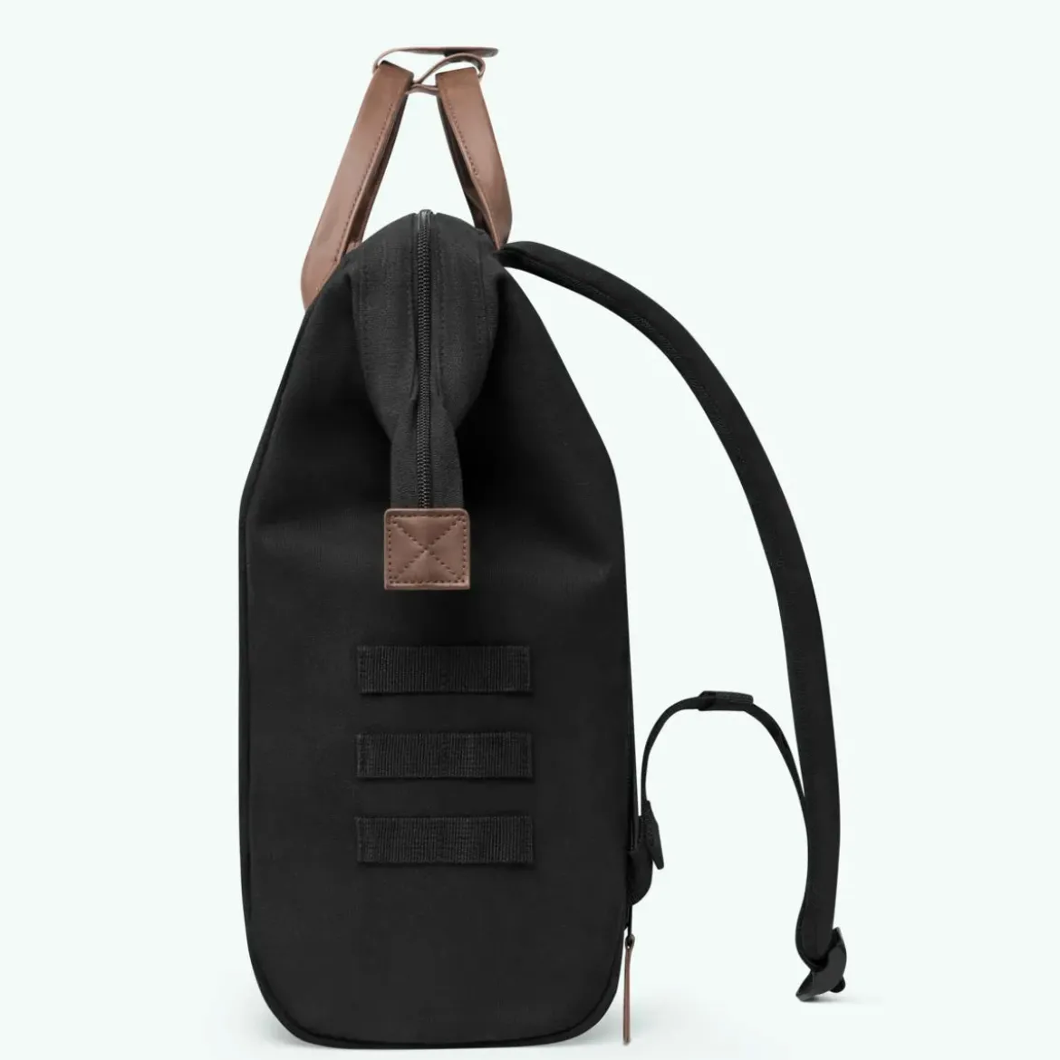 Sac à dos Adventurer Medium Trogir