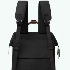 Sac à dos Adventurer Medium Trogir