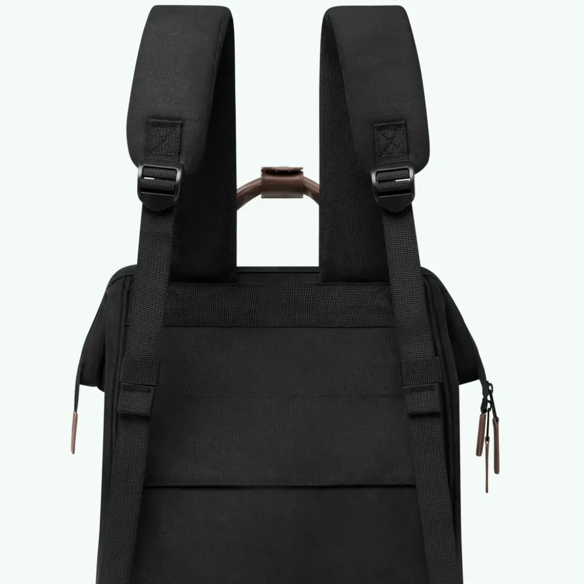 Sac à dos Adventurer Medium Trogir