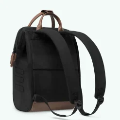 Sac à dos Adventurer Medium Trogir
