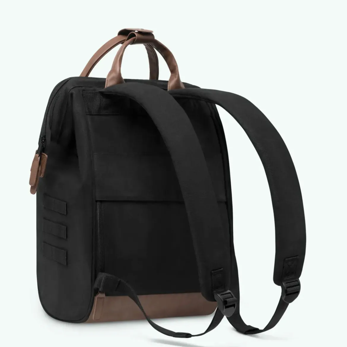 Sac à dos Adventurer Medium Trogir