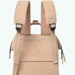 Sac à dos Adventurer Medium Luxor