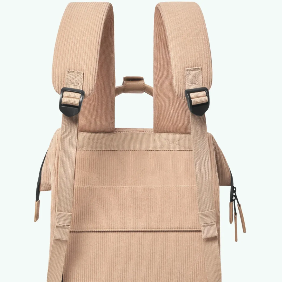 Sac à dos Adventurer Medium Luxor