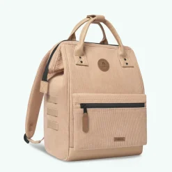 Sac à dos Adventurer Medium Luxor