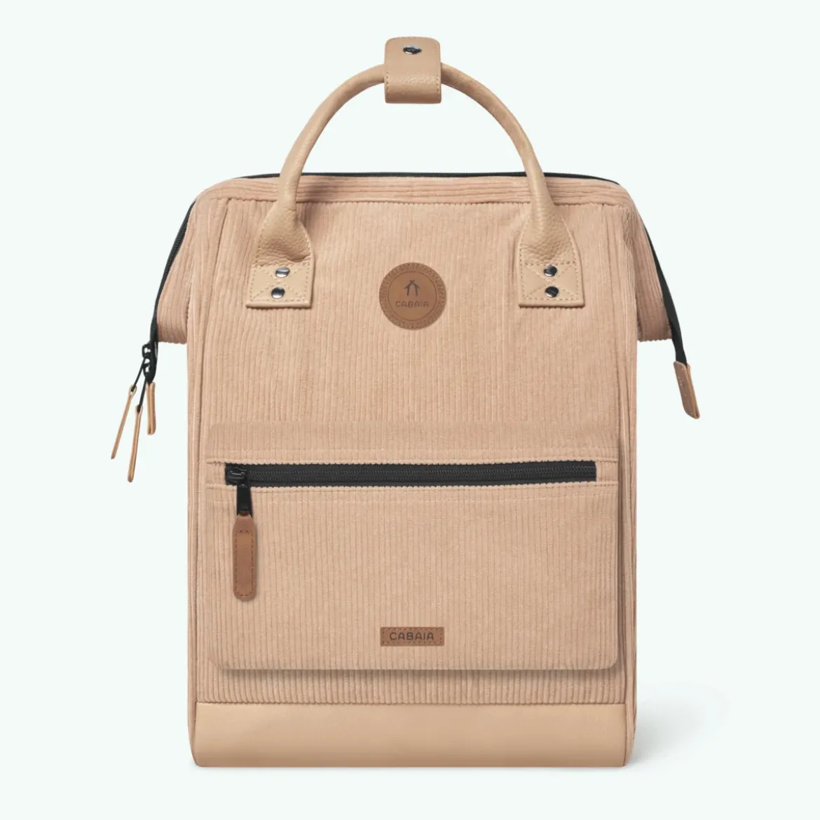 Sac à dos Adventurer Medium Luxor