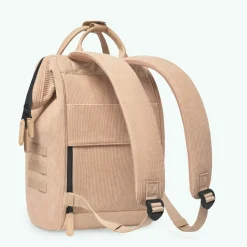 Sac à dos Adventurer Medium Luxor