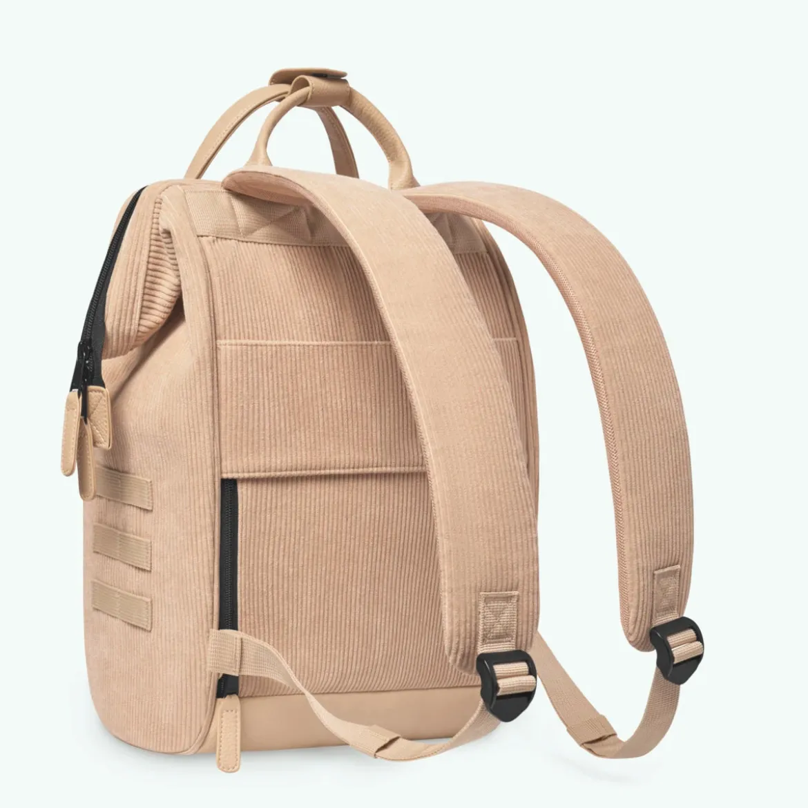 Sac à dos Adventurer Medium Luxor