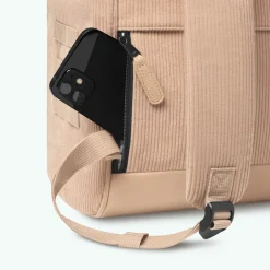 Sac à dos Adventurer Medium Luxor