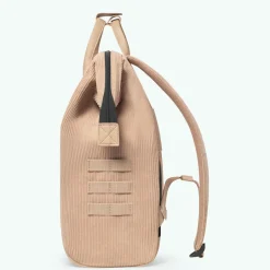 Sac à dos Adventurer Medium Luxor