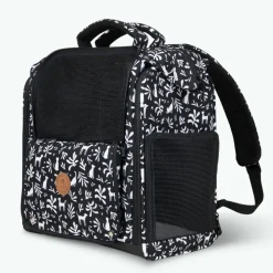Sac à dos Adventurer pour Animaux Royan