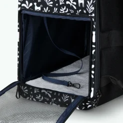 Sac à dos Adventurer pour Animaux Royan