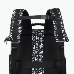 Sac à dos Adventurer pour Animaux Royan