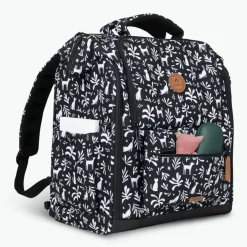 Sac à dos Adventurer pour Animaux Royan