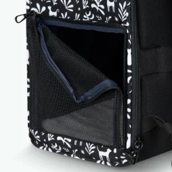 Sac à dos Adventurer pour Animaux Royan
