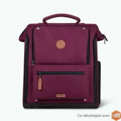 Sac à dos Adventurer pour Animaux Nice