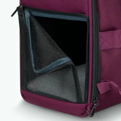 Sac à dos Adventurer pour Animaux Nice