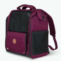 Sac à dos Adventurer pour Animaux Nice