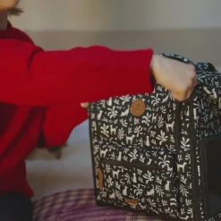 Sac à dos Adventurer pour Animaux Nice