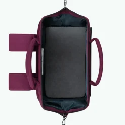 Sac à dos Adventurer pour Animaux Nice