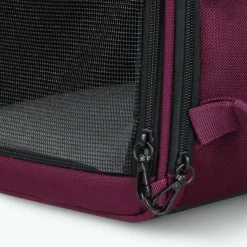 Sac à dos Adventurer pour Animaux Nice