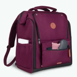 Sac à dos Adventurer pour Animaux Nice