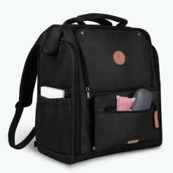 Sac à dos Adventurer pour Animaux Berlin