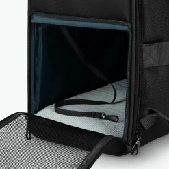 Sac à dos Adventurer pour Animaux Berlin