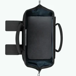 Sac à dos Adventurer pour Animaux Berlin