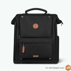 Sac à dos Adventurer pour Animaux Berlin