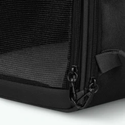 Sac à dos Adventurer pour Animaux Berlin