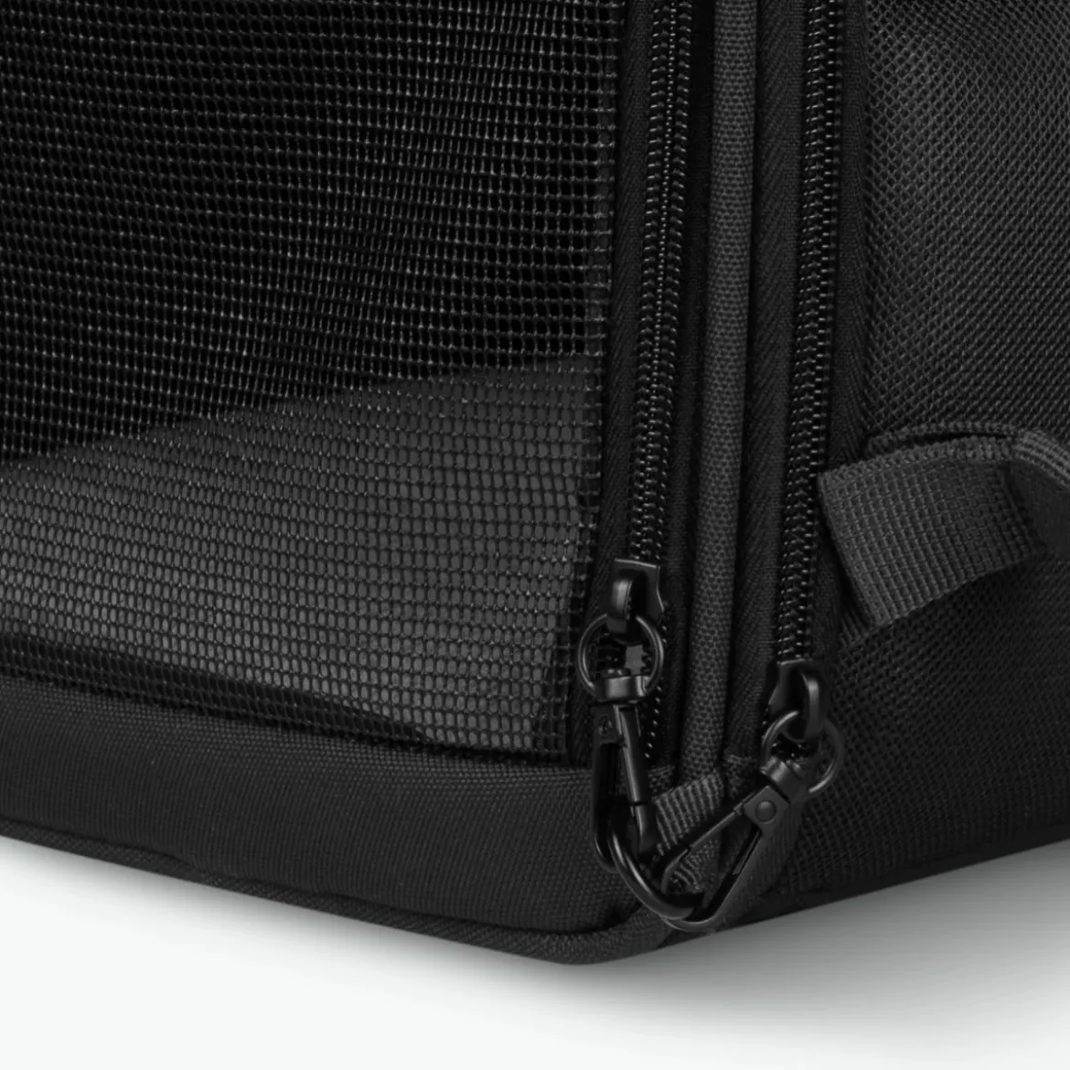 Sac à dos Adventurer pour Animaux Berlin
