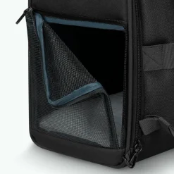 Sac à dos Adventurer pour Animaux Berlin