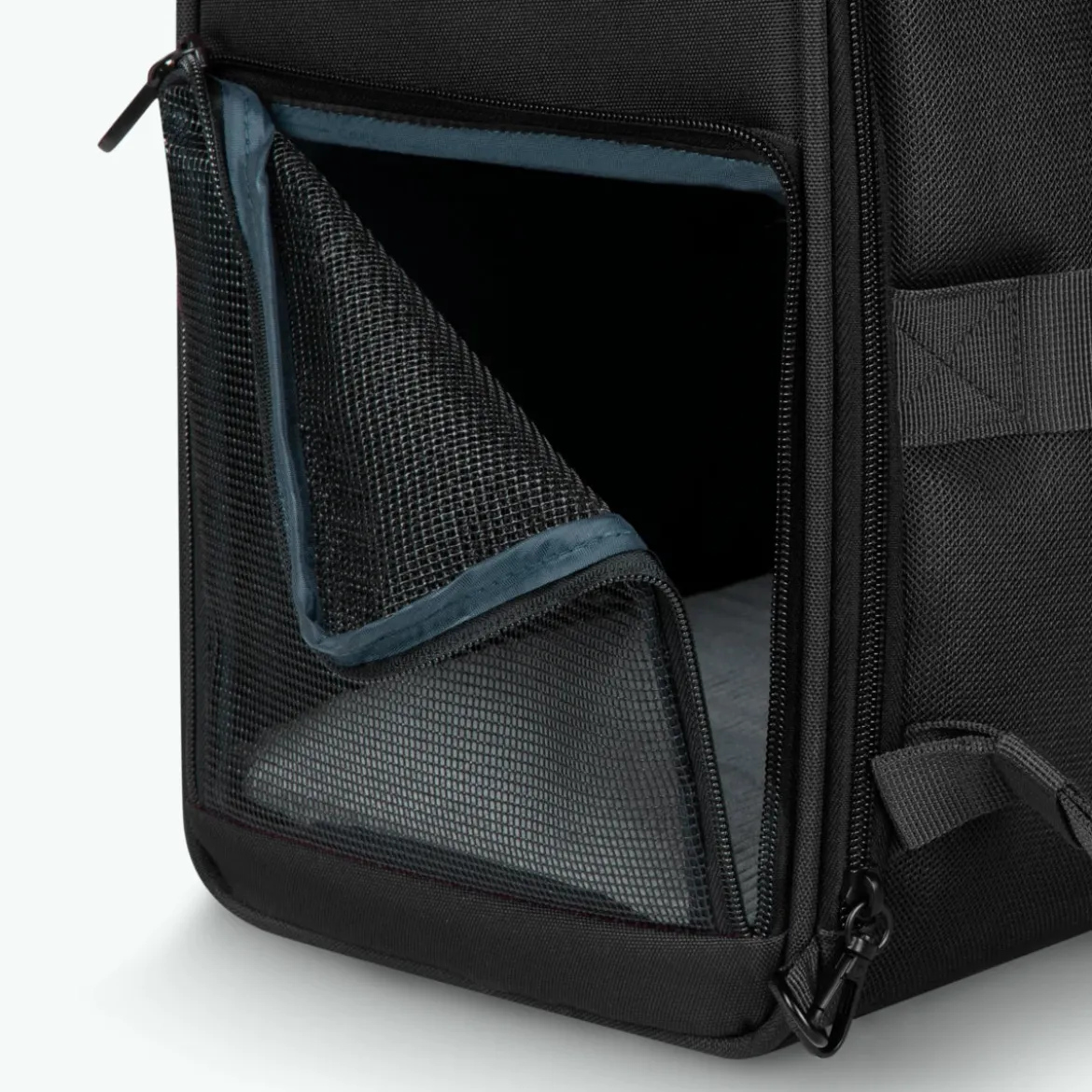 Sac à dos Adventurer pour Animaux Berlin
