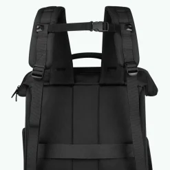 Sac à dos Adventurer pour Animaux Berlin